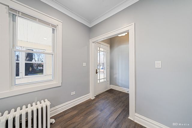 12759 Clinton Street, Blue Island, IL 60406