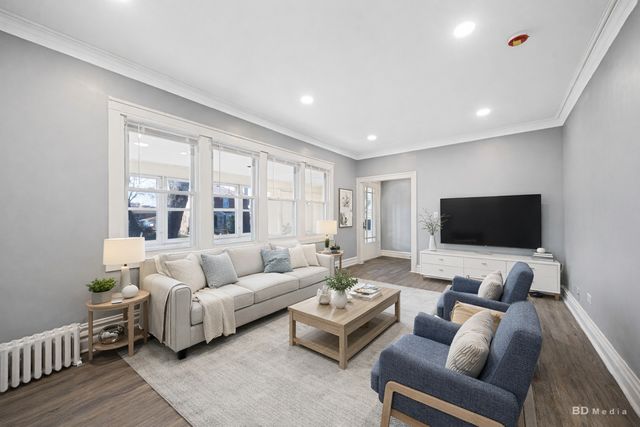 12759 Clinton Street, Blue Island, IL 60406