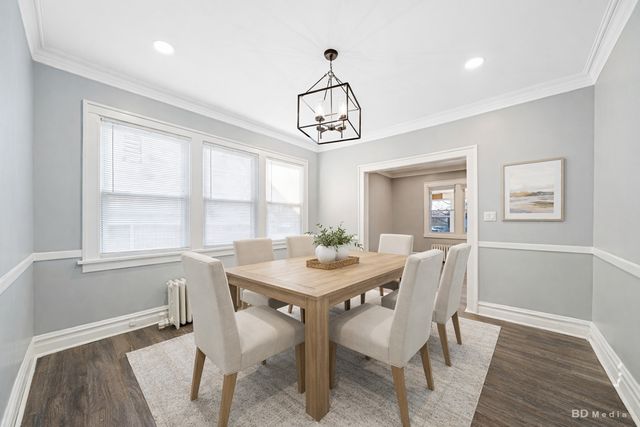 12759 Clinton Street, Blue Island, IL 60406