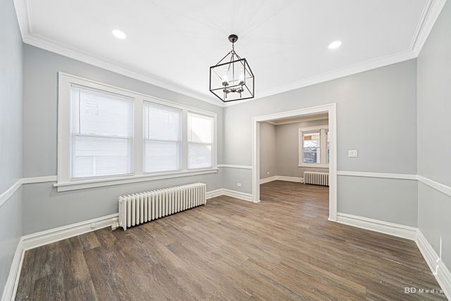 12759 Clinton Street, Blue Island, IL 60406