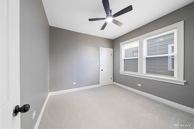 12759 Clinton Street, Blue Island, IL 60406