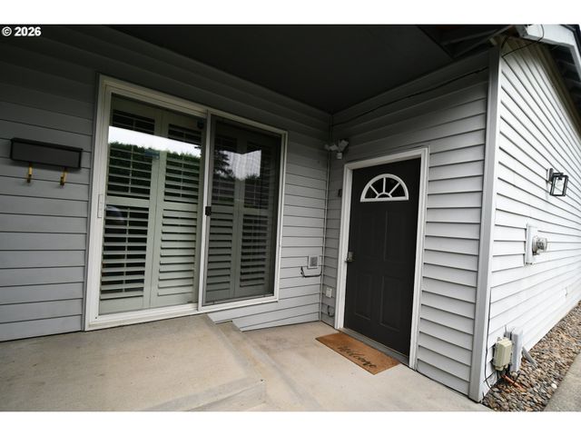 1910 Se 114TH Ct B, Vancouver, WA 98664