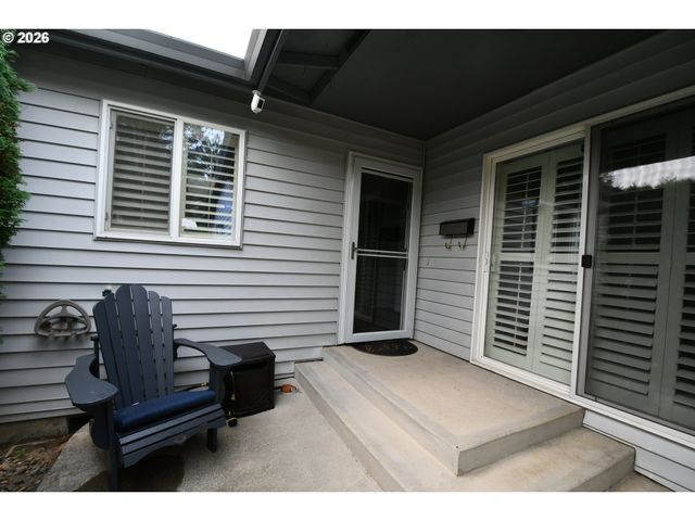 1910 Se 114TH Ct B, Vancouver, WA 98664