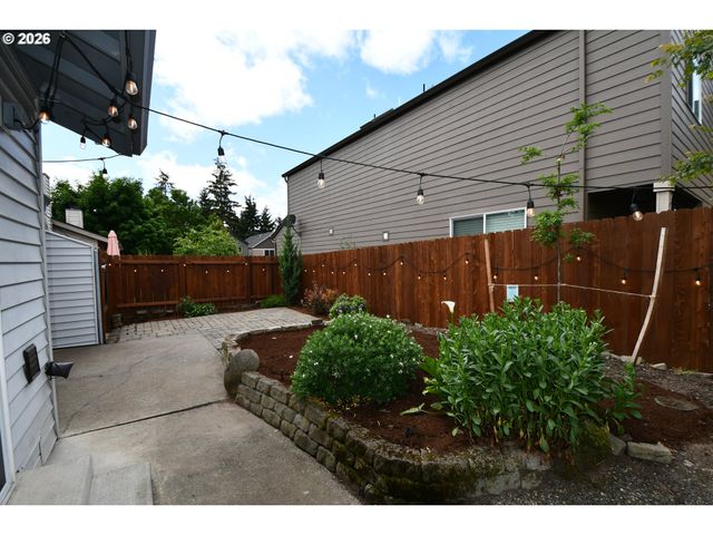 1910 Se 114TH Ct B, Vancouver, WA 98664