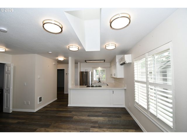 1910 Se 114TH Ct B, Vancouver, WA 98664