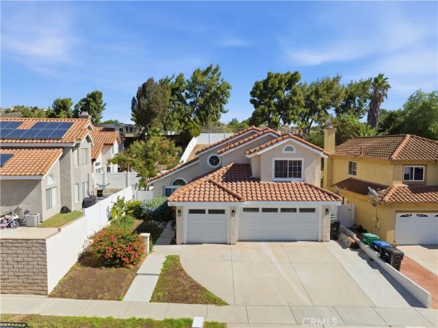 2521 Kennedy, Corona, CA 92879