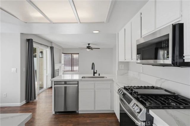 2521 Kennedy, Corona, CA 92879