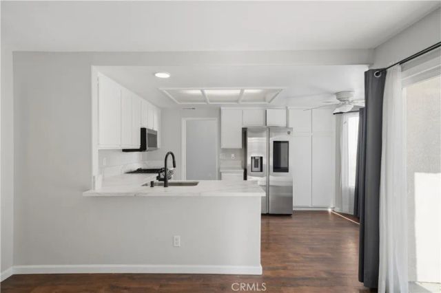 2521 Kennedy, Corona, CA 92879