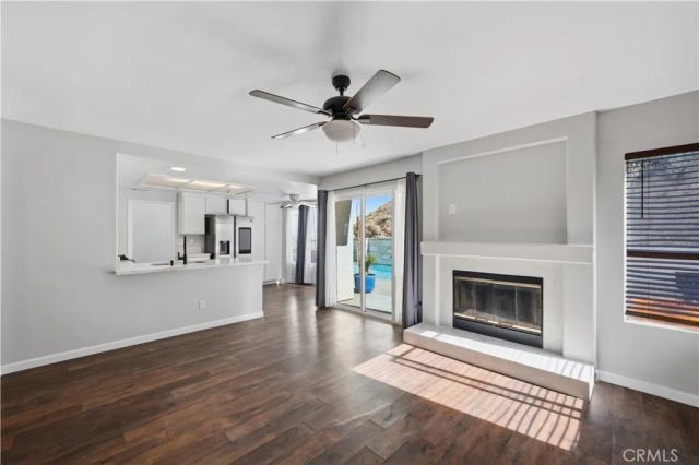 2521 Kennedy, Corona, CA 92879