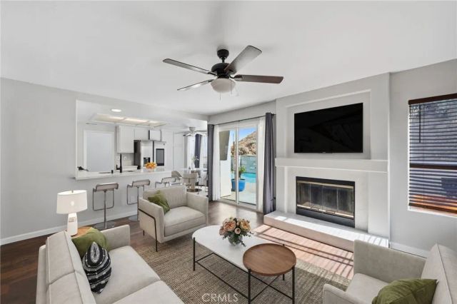 2521 Kennedy, Corona, CA 92879