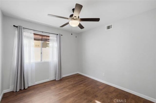 2521 Kennedy, Corona, CA 92879