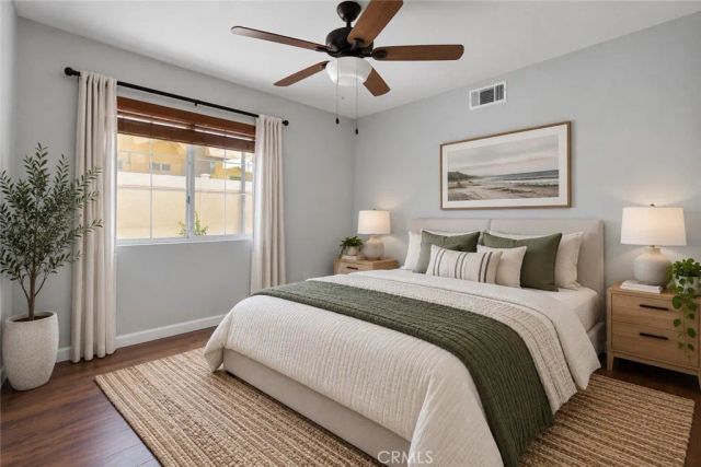 2521 Kennedy, Corona, CA 92879