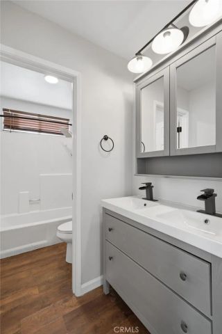 2521 Kennedy, Corona, CA 92879