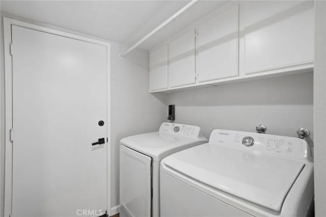 2521 Kennedy, Corona, CA 92879