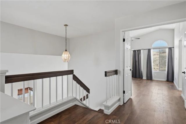 2521 Kennedy, Corona, CA 92879