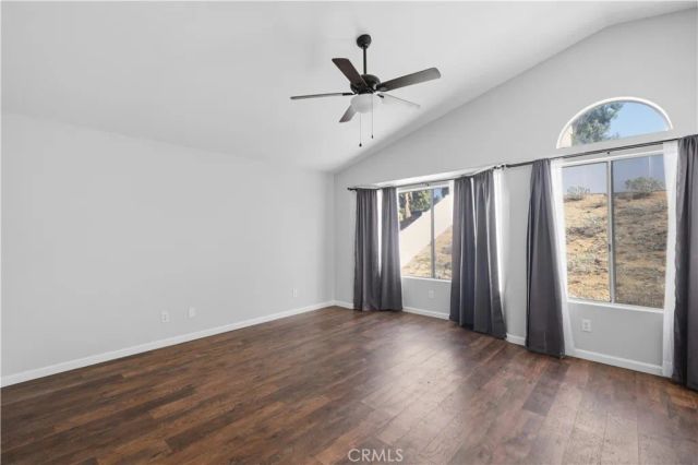 2521 Kennedy, Corona, CA 92879