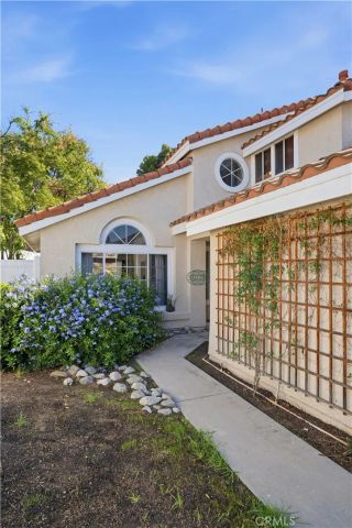 2521 Kennedy, Corona, CA 92879