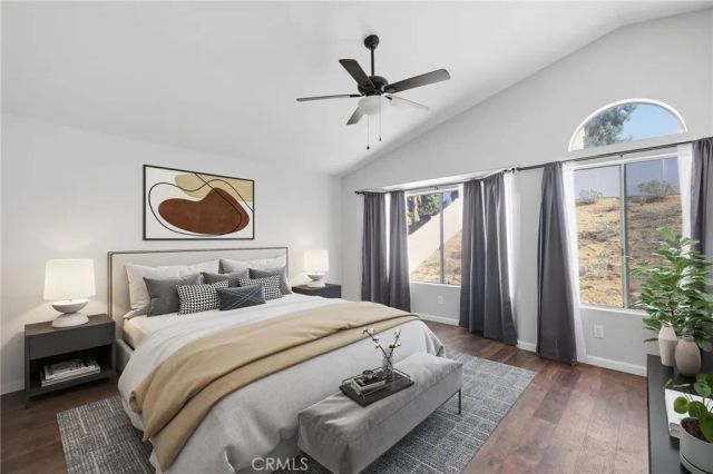 2521 Kennedy, Corona, CA 92879
