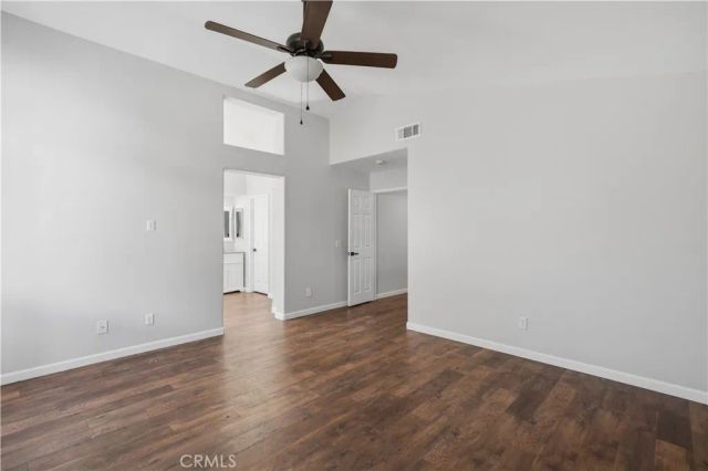2521 Kennedy, Corona, CA 92879