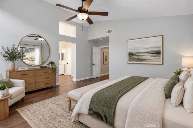 2521 Kennedy, Corona, CA 92879