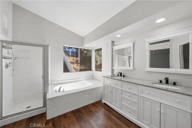 2521 Kennedy, Corona, CA 92879