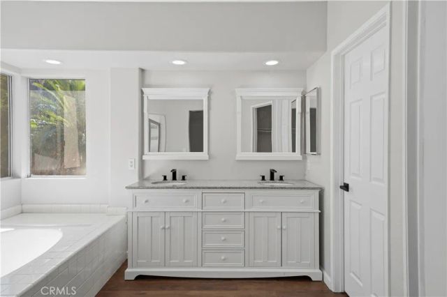 2521 Kennedy, Corona, CA 92879
