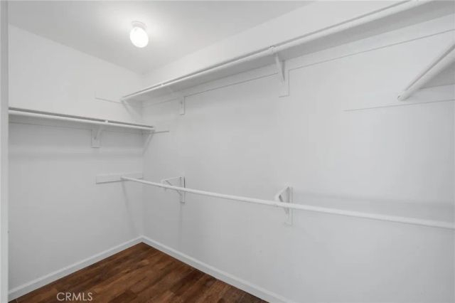 2521 Kennedy, Corona, CA 92879