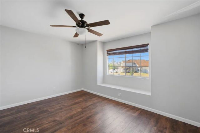 2521 Kennedy, Corona, CA 92879