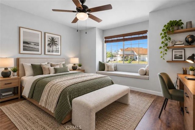 2521 Kennedy, Corona, CA 92879