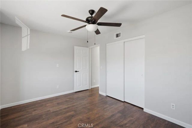 2521 Kennedy, Corona, CA 92879