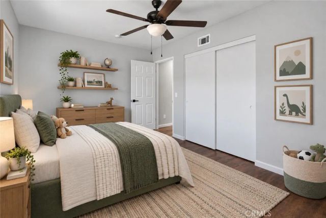 2521 Kennedy, Corona, CA 92879