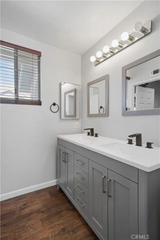2521 Kennedy, Corona, CA 92879