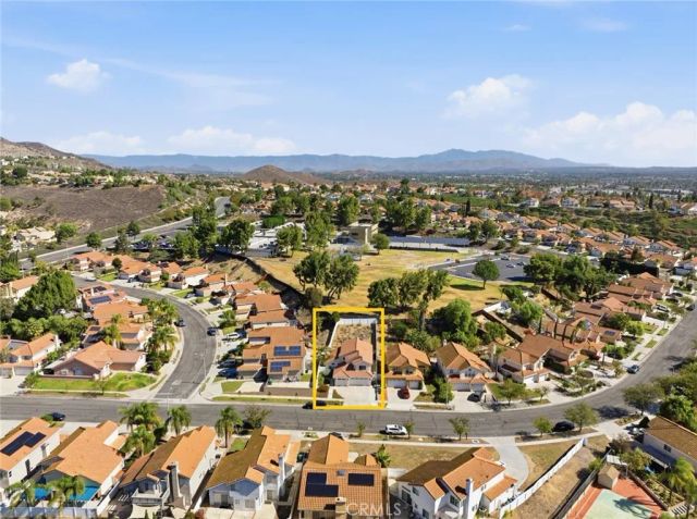 2521 Kennedy, Corona, CA 92879