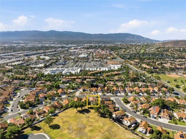 2521 Kennedy, Corona, CA 92879