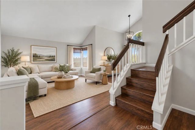 2521 Kennedy, Corona, CA 92879