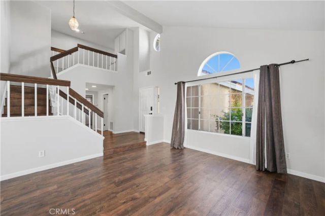 2521 Kennedy, Corona, CA 92879