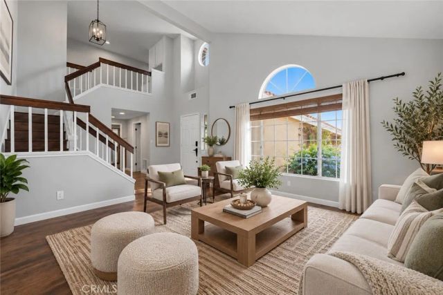 2521 Kennedy, Corona, CA 92879