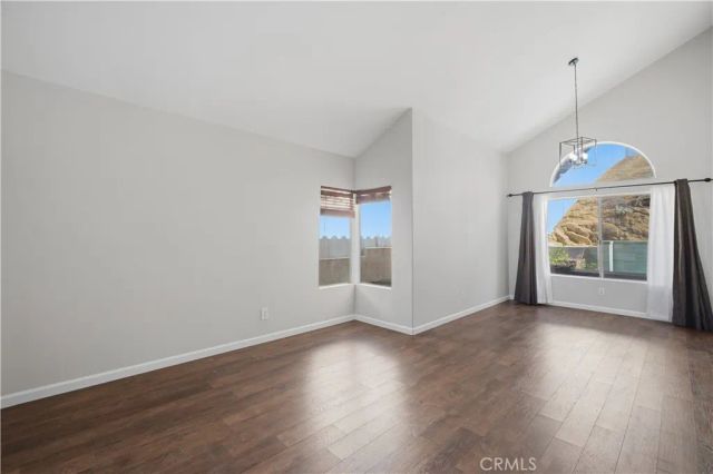 2521 Kennedy, Corona, CA 92879