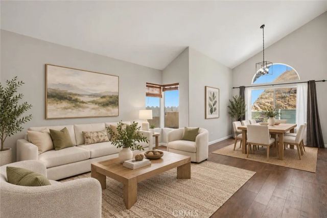 2521 Kennedy, Corona, CA 92879