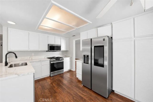2521 Kennedy, Corona, CA 92879