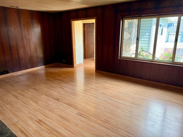226 Manor Drive, South San Francisco, CA 94080
