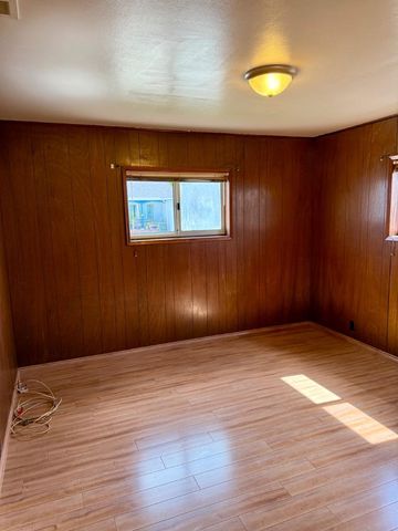 226 Manor Drive, South San Francisco, CA 94080
