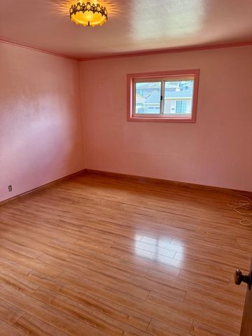 226 Manor Drive, South San Francisco, CA 94080