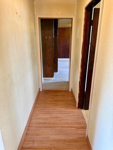 226 Manor Drive, South San Francisco, CA 94080