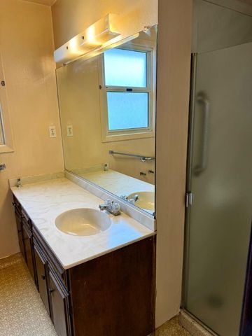 226 Manor Drive, South San Francisco, CA 94080