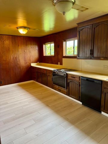 226 Manor Drive, South San Francisco, CA 94080