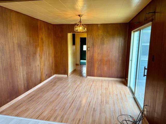 226 Manor Drive, South San Francisco, CA 94080