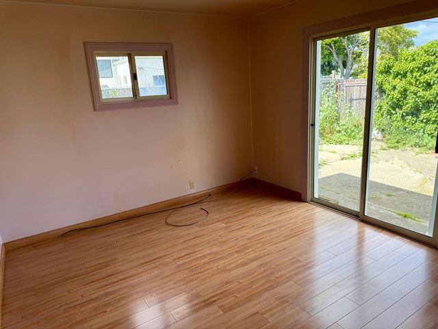 226 Manor Drive, South San Francisco, CA 94080