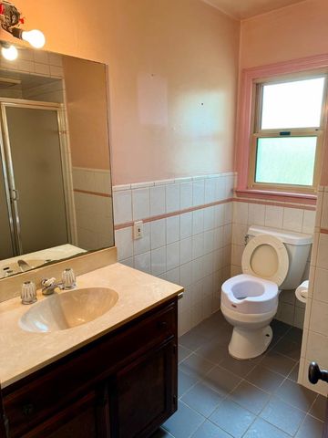 226 Manor Drive, South San Francisco, CA 94080