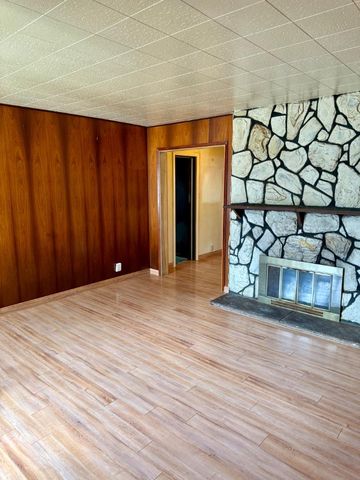 226 Manor Drive, South San Francisco, CA 94080